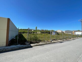 Plus de détails pour Terrain à vendre