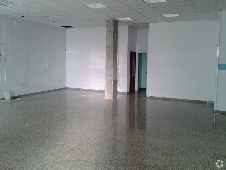 View Photo