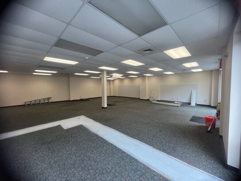 55-57 Hatchetts Hill Rd, Old Lyme, CT à louer - Photo de l’immeuble – Image 3 sur 12