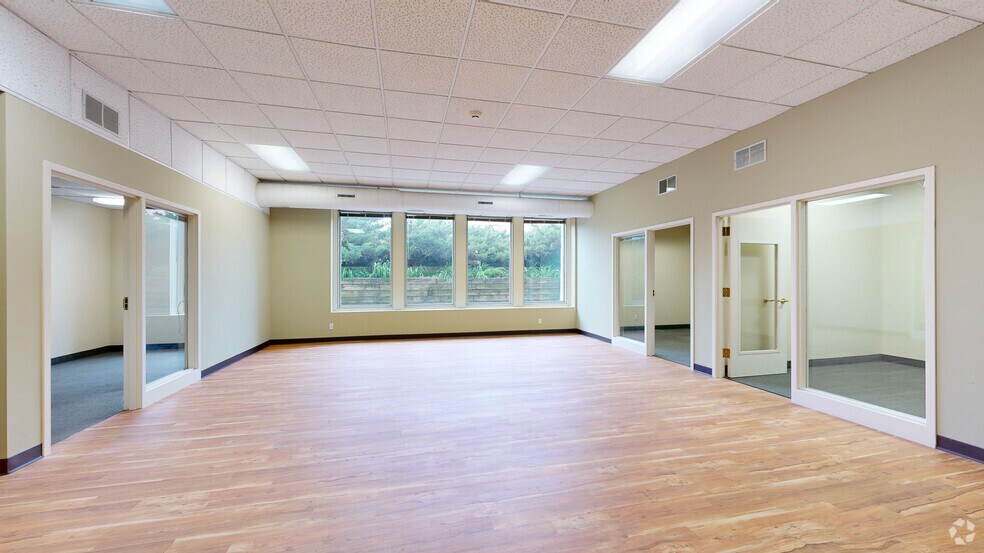 1619 Dayton Ave, Saint Paul, MN à louer - Numérisation 3D Matterport – Image 3 sur 16