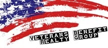 Veterans Benefit Realty Group