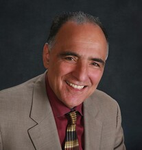 Samuel Morreale