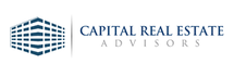 Capital Real Estate Advisors