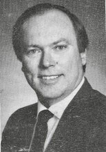 Duane Weldon