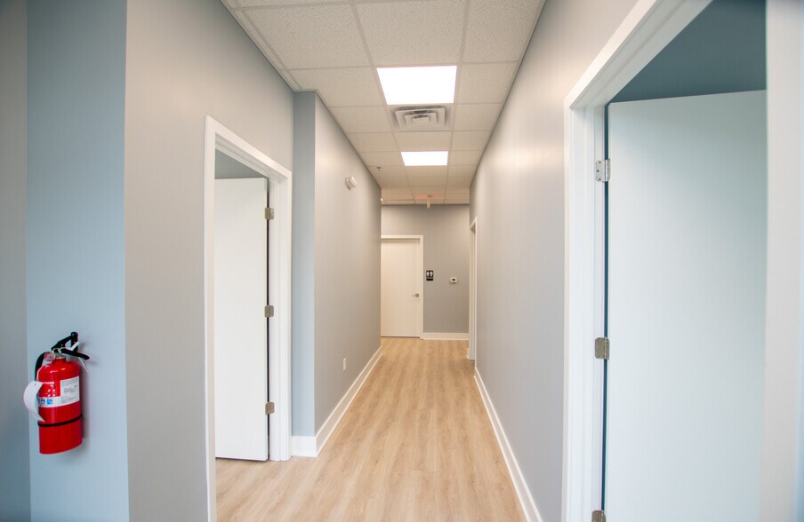 1420 Point Breeze Ave, Philadelphia, PA à louer - Photo de l’immeuble – Image 3 sur 29