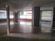 Interior oficina