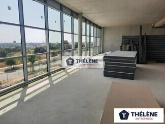 Plus de détails pour 219 Rue Marie Curie, Villeneuve-lès-Maguelone - Bureau à louer