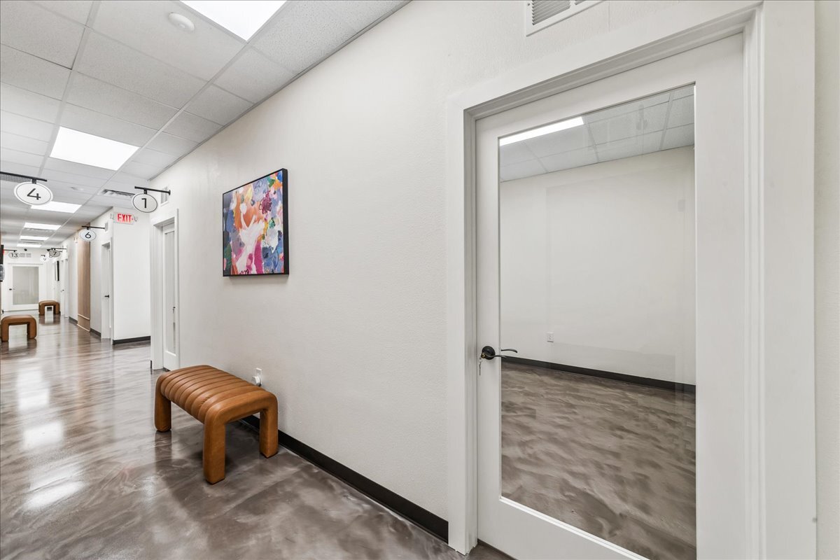 566 Barton Blvd, Rockledge, FL à louer Photo intérieure– Image 1 sur 7