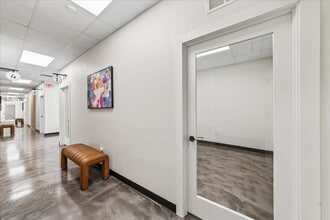 566 Barton Blvd, Rockledge, FL à louer Photo intérieure– Image 1 sur 7