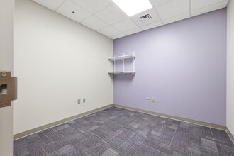 7640 Sylvania Ave, Sylvania, OH à louer Photo intérieure– Image 2 sur 11