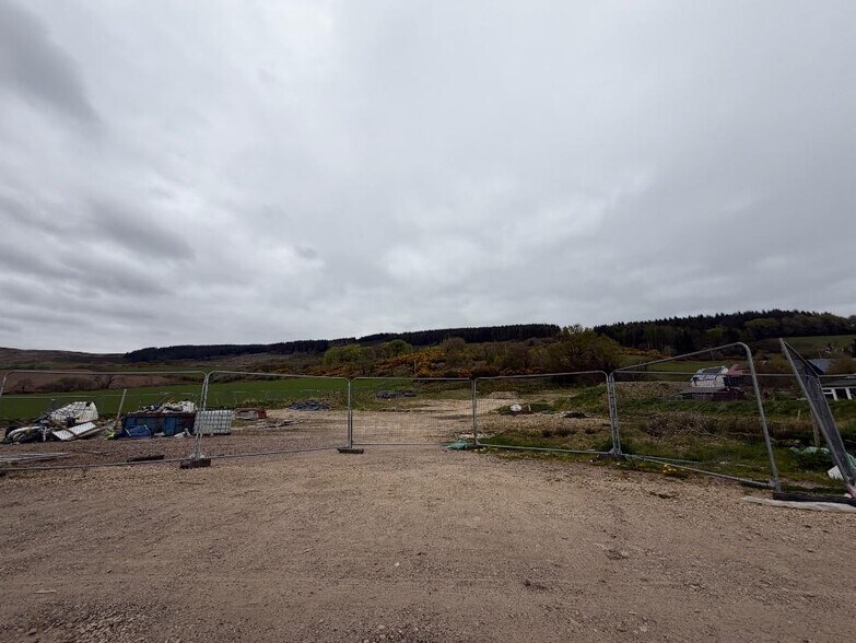 5 Benlister Ter, Isle Of Arran à vendre - Autre – Image 2 sur 4