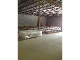 3025 SR 5, Leavittsburg, OH à louer - Photo intérieure – Image 2 sur 6