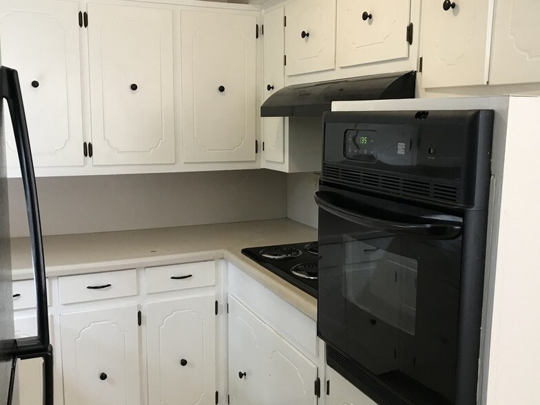 917 Oakview Ave, Columbus, GA à vendre - Photo de l’immeuble – Image 3 sur 10