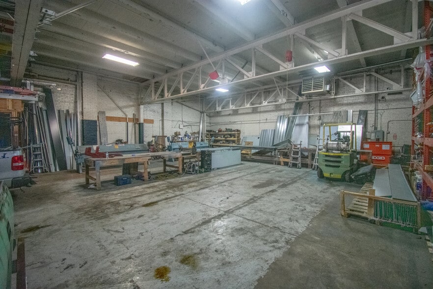 4664 N Lowell Ave, Chicago, IL à louer - Photo intérieure – Image 2 sur 6