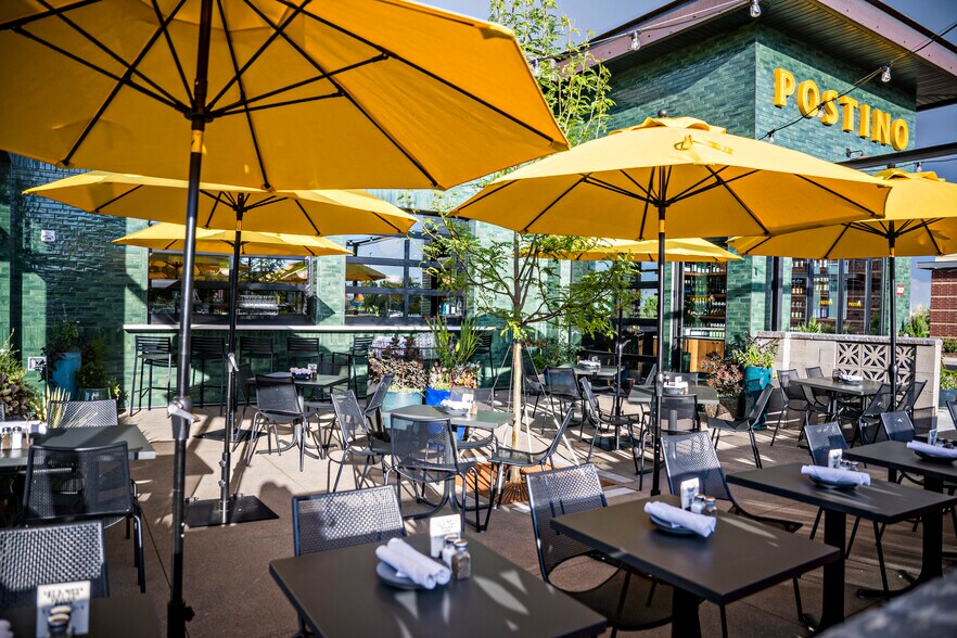 14588 Delaware St, Westminster, CO à vendre - Photo de l’immeuble – Image 3 sur 9