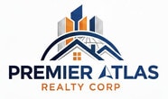 Premier Atlas Realty Corp