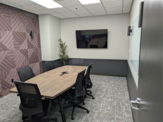 116 N Chicago St, Joliet, IL à louer - Photo intérieure – Image 2 sur 8