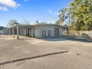 2565 Halls Mill Rd, Mobile, AL à louer Photo de l’immeuble– Image 2 sur 16