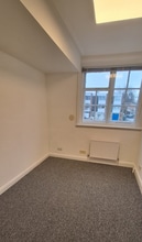 North Para, Horsham à louer Photo intérieure– Image 2 sur 5