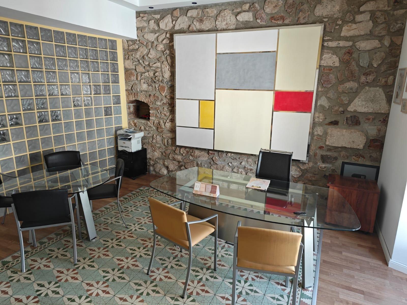 Calle Andrada, 11, Cáceres, Cáceres à louer Photo de l’immeuble– Image 1 sur 9