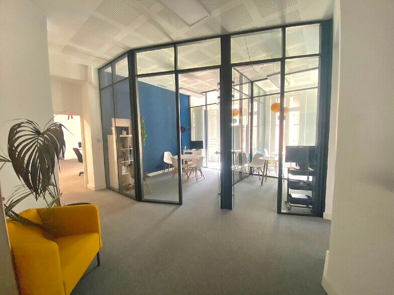 26 Rue De La Republique, Marseille à louer - Photo intérieure – Image 2 sur 11