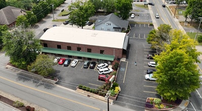 437 E Main St, Gallatin, TN à louer Photo intérieure– Image 1 sur 3