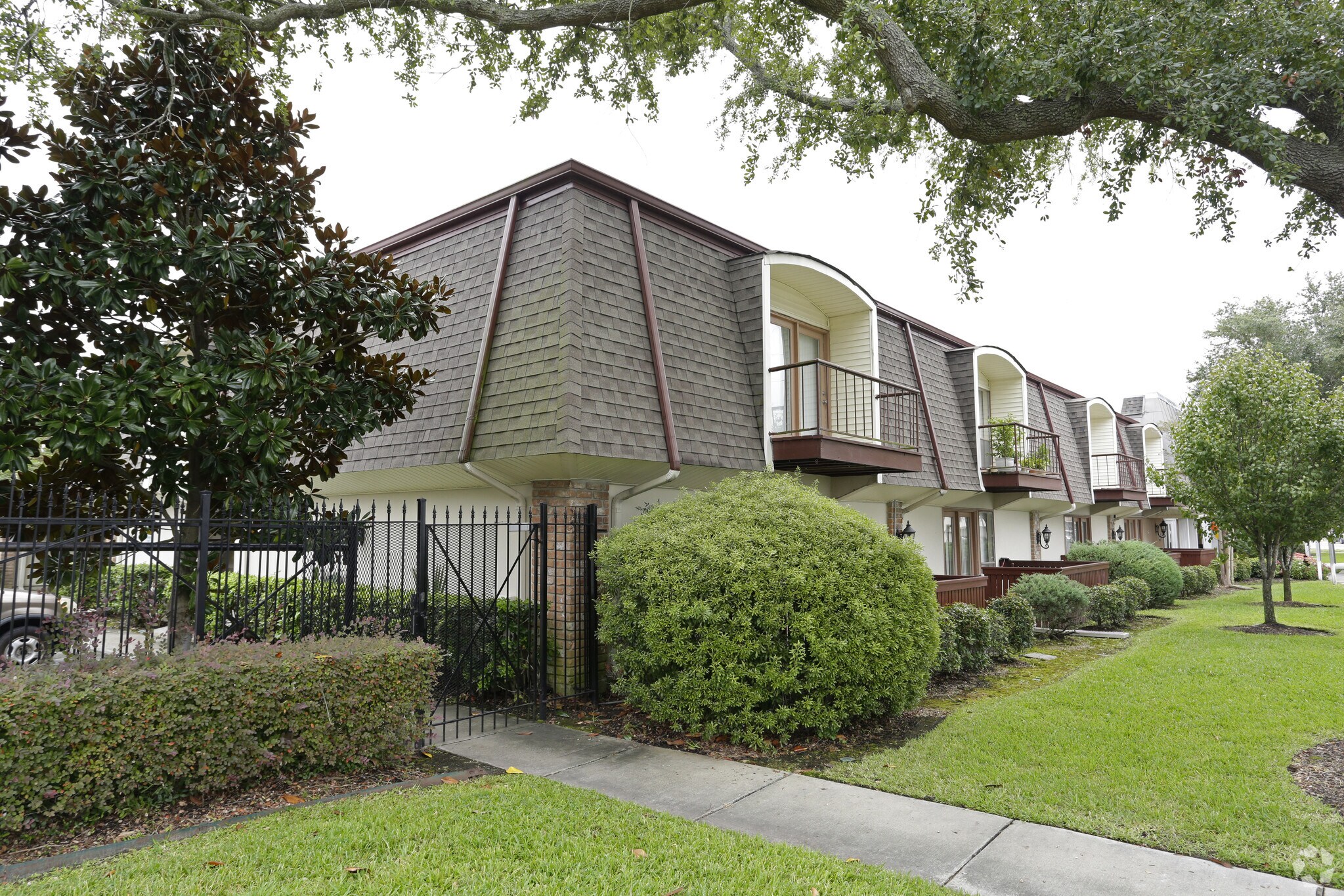 1901 Lafayette St, Gretna, LA à vendre Photo principale– Image 1 sur 72