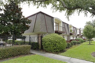 Plus de détails pour 1901 Lafayette St, Gretna, LA - Logement à vendre
