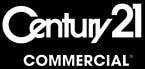 Century21 Prudential Estates