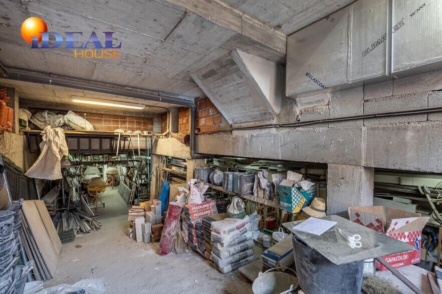 Calle Santa Adela, 1, Peligros, Granada à vendre - Photo intérieure – Image 3 sur 8