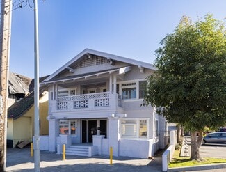 Plus de détails pour 458 W Vernon Ave, Los Angeles, CA - Logement à vendre