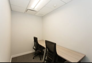 185 Great Neck Rd, Great Neck, NY à louer Photo intérieure– Image 1 sur 8