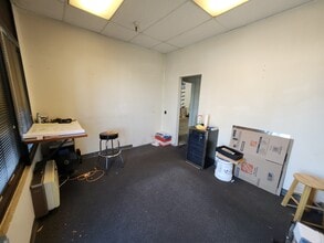 1987 Friendship Dr, El Cajon, CA à louer Photo intérieure– Image 2 sur 7