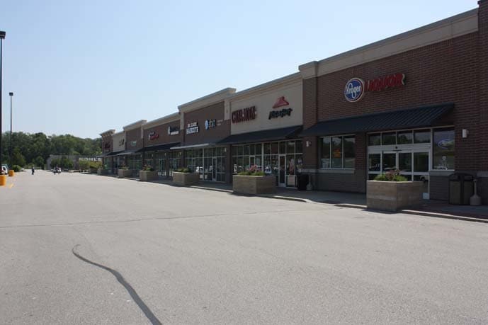 625 Chestnut Dr, Walton, KY à louer - Autre – Image 3 sur 3