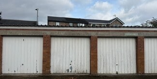Plus de détails pour Maes-Yr-Awel, Radyr - Local d'activités à louer