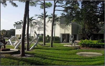 622 Banyan Trl, Boca Raton, FL à louer - Photo de l’immeuble – Image 2 sur 8