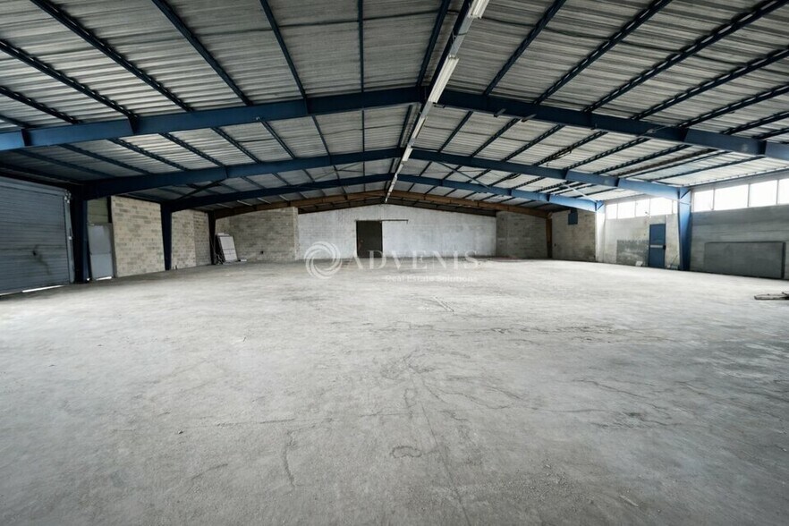 29 Rue Gutenberg, Meaux à vendre - Photo intérieure – Image 3 sur 6