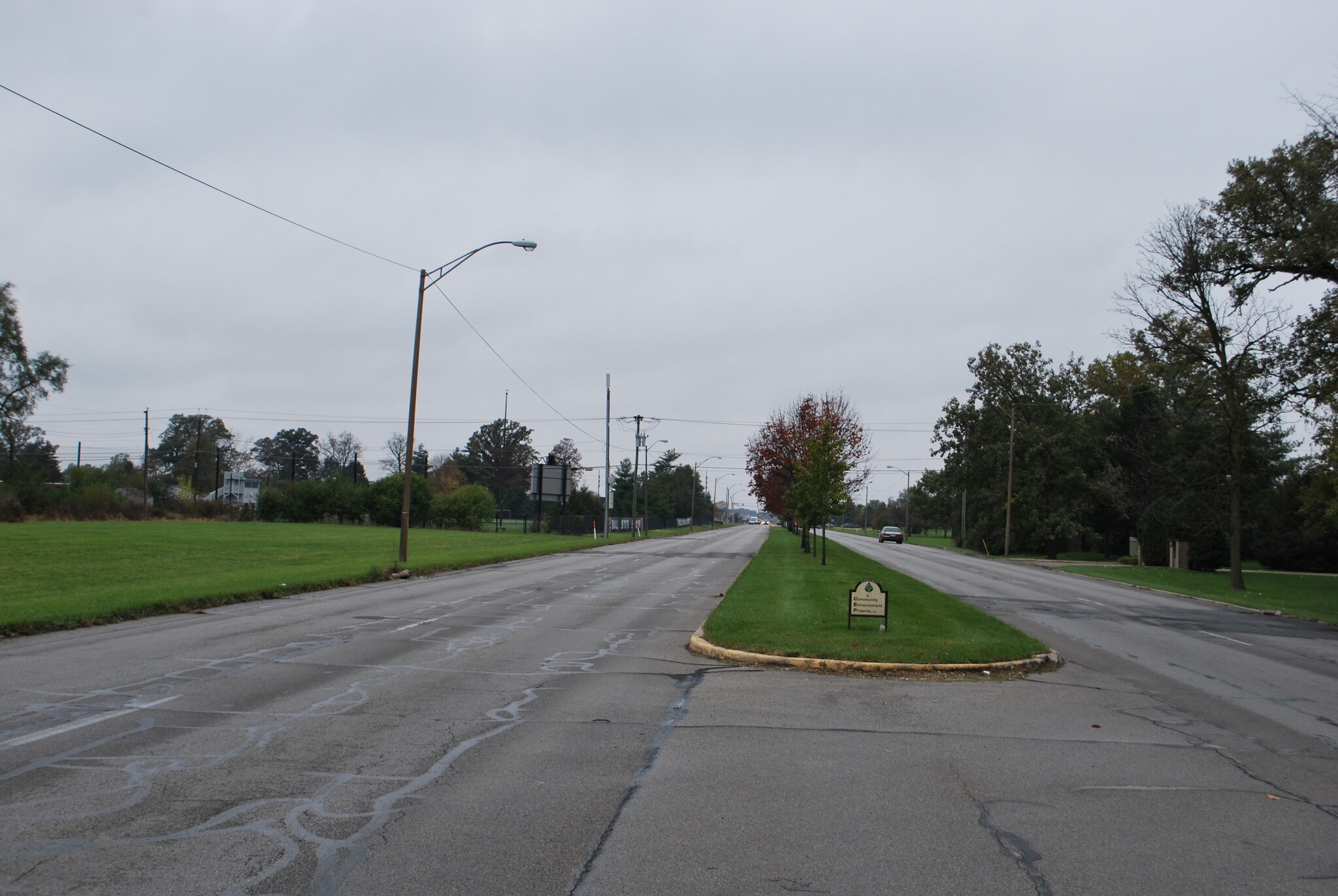 McGalliard, Muncie, IN à vendre Photo principale– Image 1 sur 6