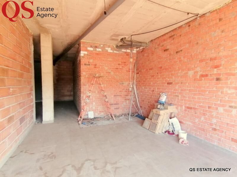 El Vendrell, TAR 43700 - Lot Pta. L2A - - Photo intérieure - Image 2 of 3
