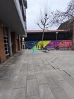 Foto interior