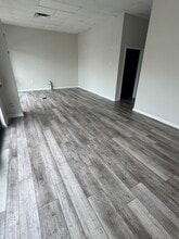 107 Grand Central Blvd, Pooler, GA à louer Photo intérieure– Image 2 sur 5