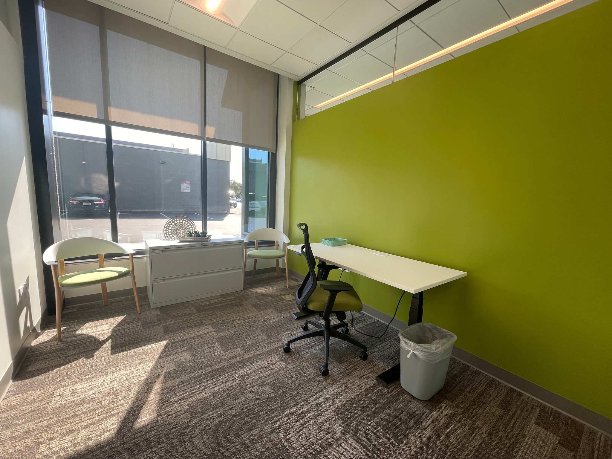 409 Elm, Manchester, NH à louer Photo intérieure– Image 1 sur 12