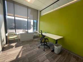 409 Elm, Manchester, NH à louer Photo intérieure– Image 1 sur 12