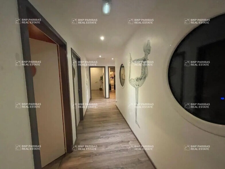 Bureau dans Strasbourg à vendre - Photo intérieure – Image 3 sur 12