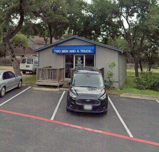 Plus de détails pour 15501 Ranch Road 620 N, Austin, TX - Bureau à louer