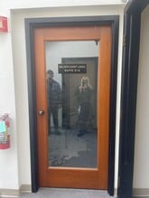 595 Park Ave, San Jose, CA à louer Photo intérieure– Image 2 sur 5