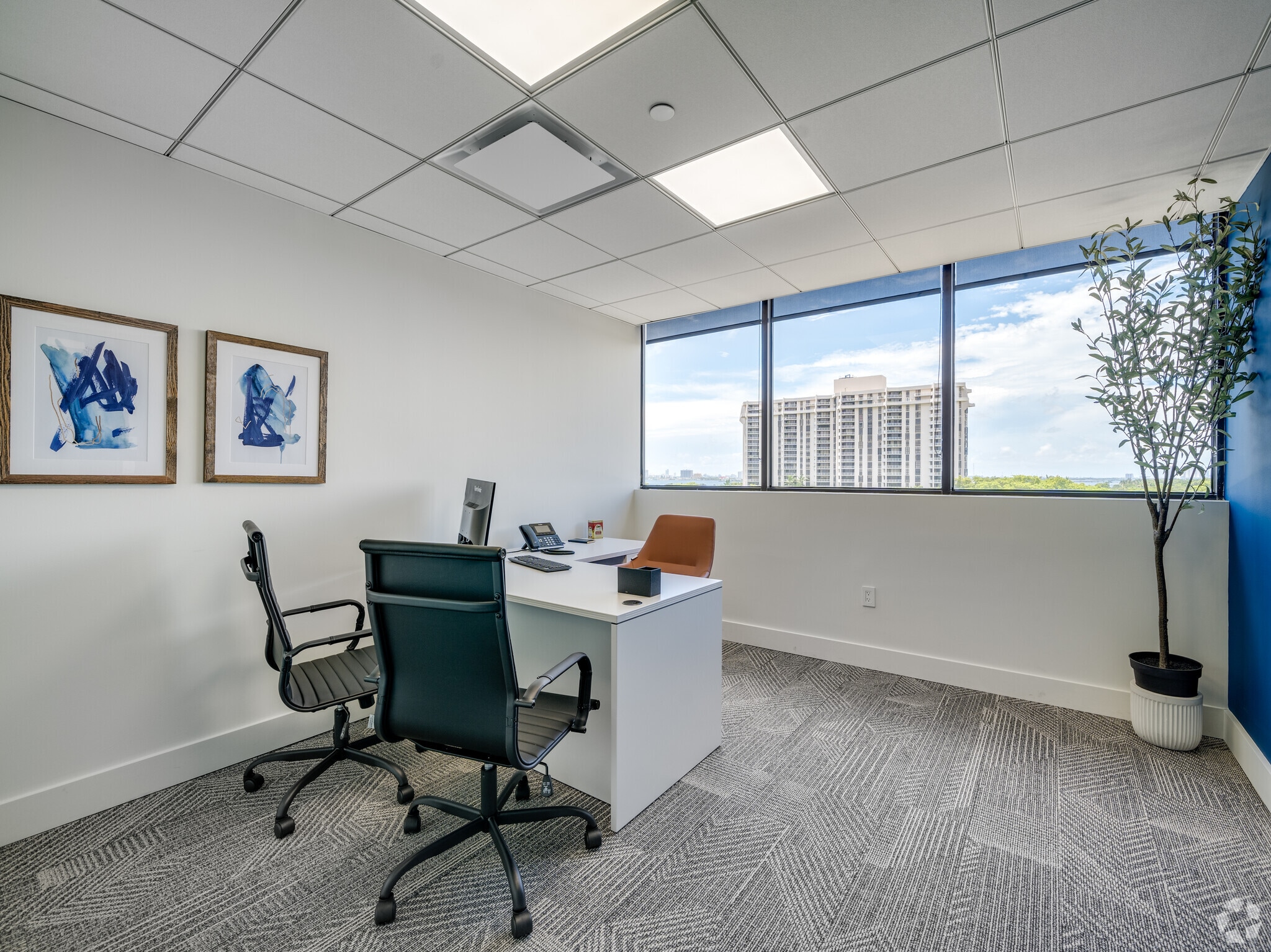 10800 Biscayne Blvd, Miami, FL à louer Photo intérieure– Image 1 sur 1
