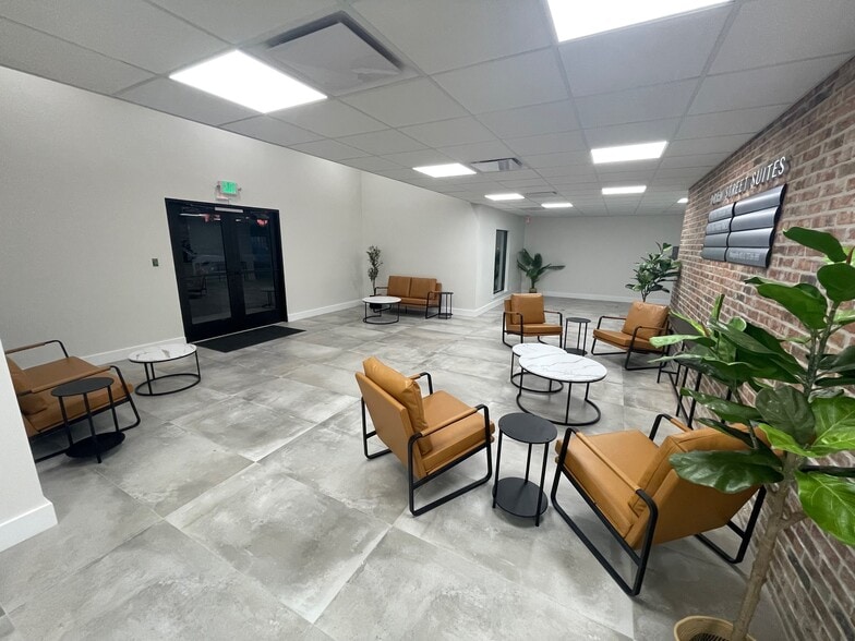 1822 Drew St, Clearwater, FL à louer - Hall d’entrée – Image 3 sur 9