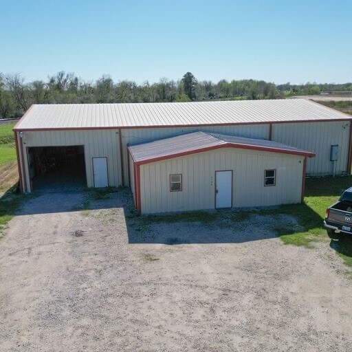 9335 FM 1960, Dayton, TX à louer - Photo de l’immeuble – Image 2 sur 16