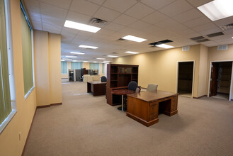 1010 Davis St, Jacksonville, FL à louer Photo de l’immeuble– Image 1 sur 5